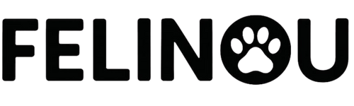 felinou
