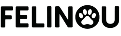 felinou
